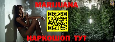 ECSTASY Славгород