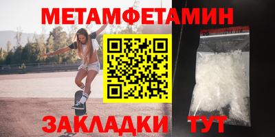 ECSTASY Славгород